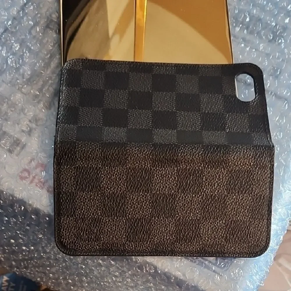 Louis Vuitton louis vuitton